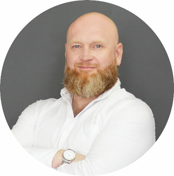 Давыдов Александр Александрович