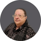 Костюкова Юлия Васильевна