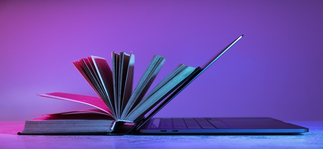 Информационные технологии в сельском хозяйстве