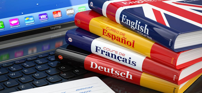 Перевод технической документации для АПК