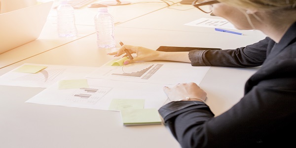 Бизнес-консалтинг для АПК