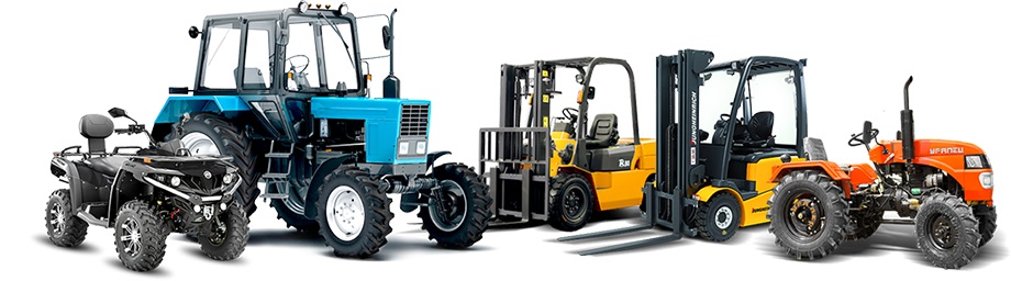 Электронное издание