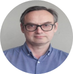 Дедюхин Василий Викторович