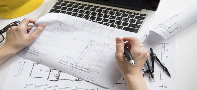 Экспертиза проектов АПК