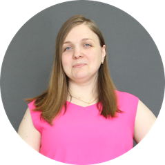 Горячева Анастасия Витальевна