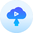 Базы данных