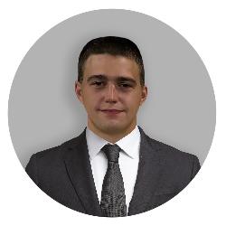 Лытнев Никита Николаевич