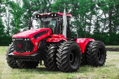 Гостехнадзор