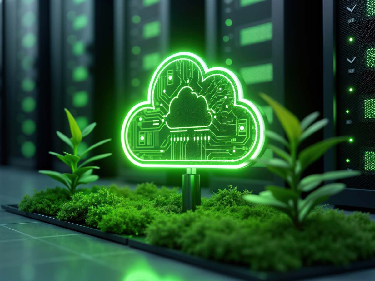 Технологическая политика