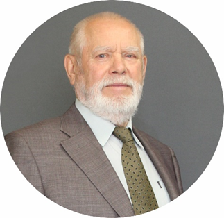 Гольтяпин Владимир Яковлевич