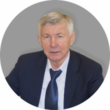 федоренков круге.jpg