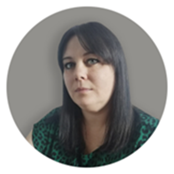 Юрченко Татьяна Владимировна