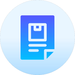 Методические материалы