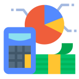 Визуализация