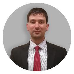 Трубицын Виктор Николаевич