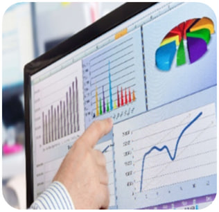 Аналитика и исследовательская деятельность